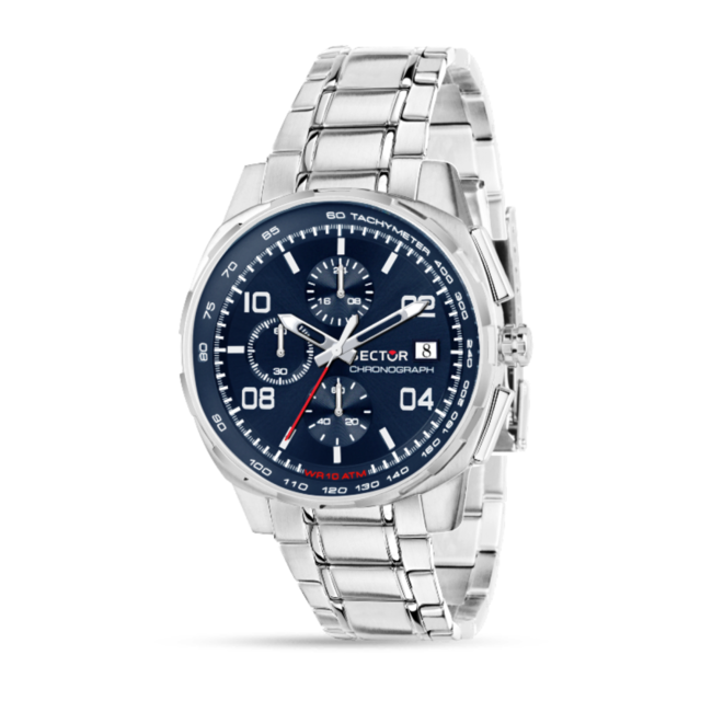 sector Collezione 890 r3273803002
