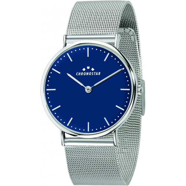 chronostar Preppy r3753252001