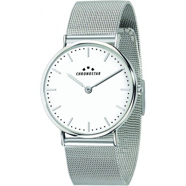 chronostar Preppy r3753252002