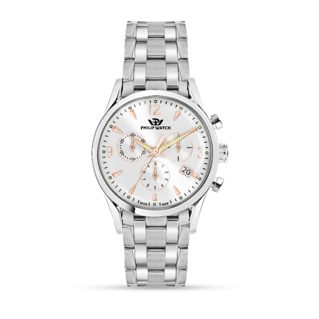 Sunray r8273908001