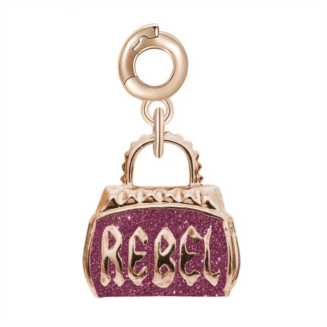 rosato My Bags rz034