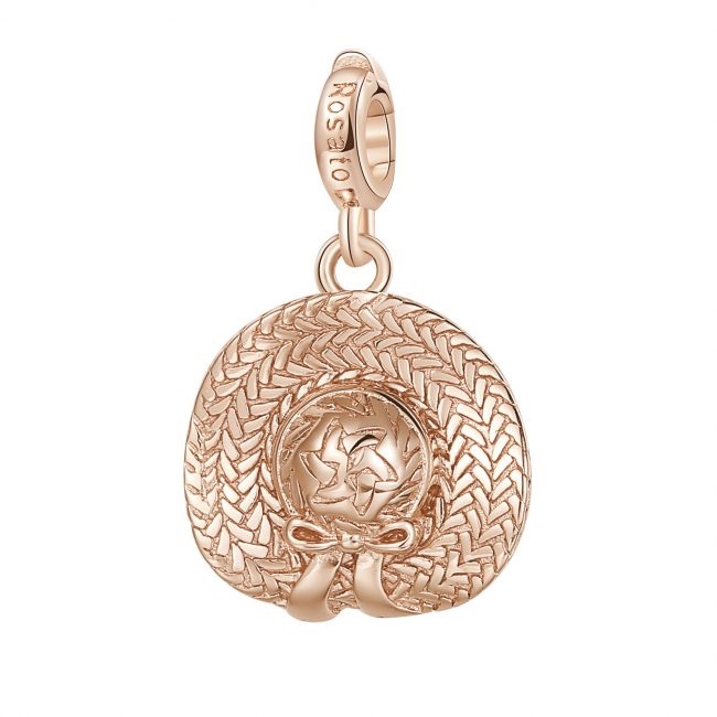 rosato My Charms rz046