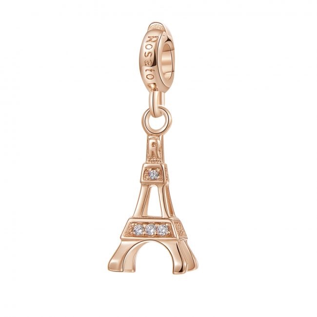 rosato My Charms rz051