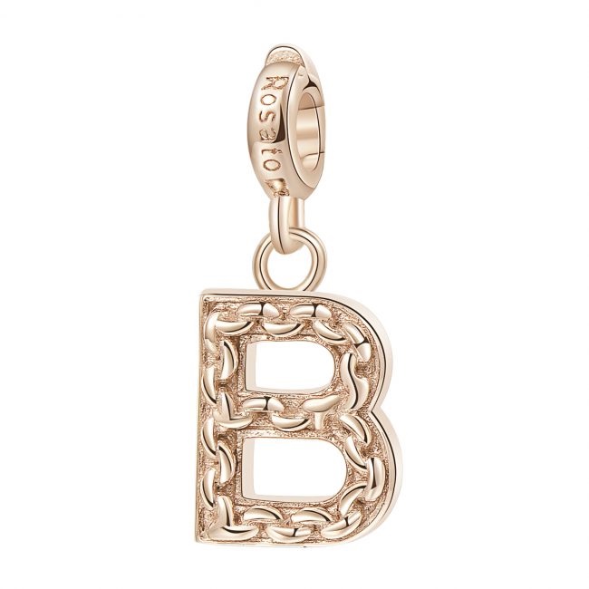 rosato My Alphabet rz080