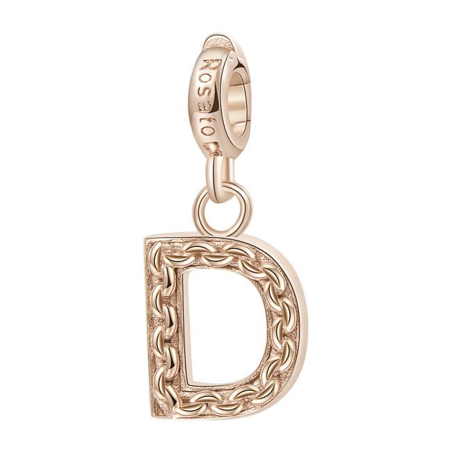 rosato My Alphabet rz082