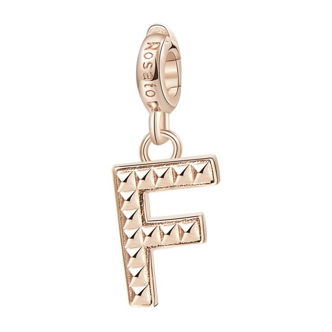 rosato My Alphabet rz084