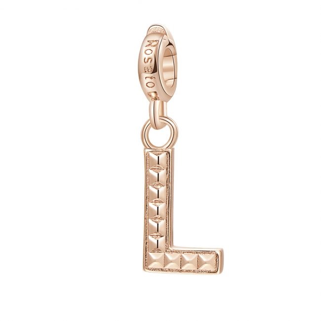 rosato My Alphabet rz090