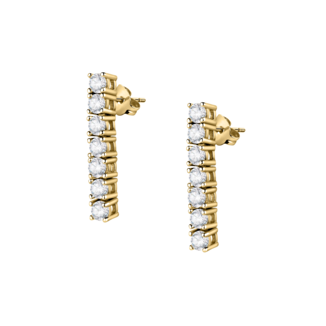 morellato Scintille saqf28