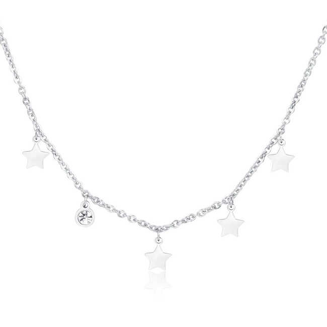 s'agapo' Luce sce02