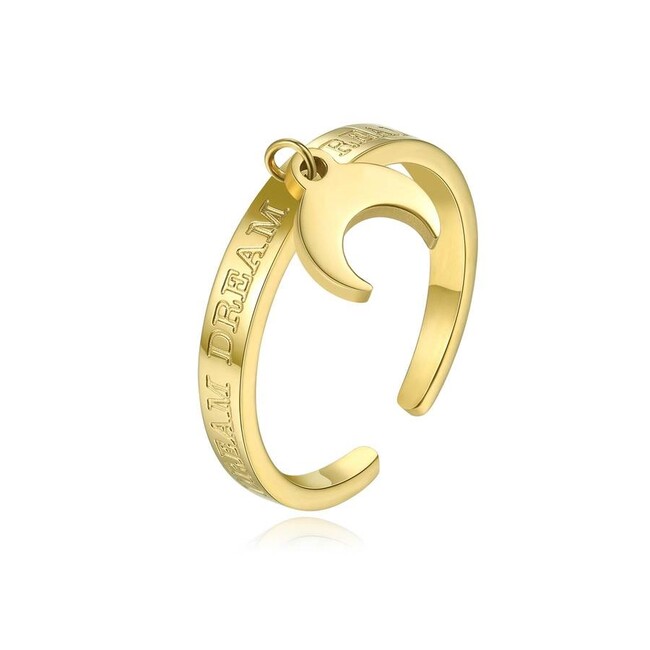 s'agapo' Click sck151