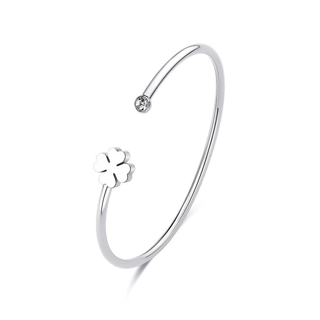 s'agapo' Click sck239