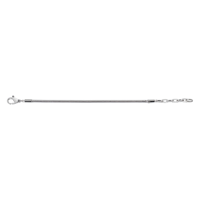 morellato DROPS BRACCIALE scz136