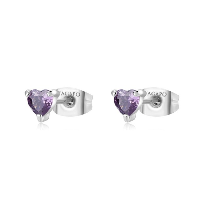 s'agapo' dazzly sdz103