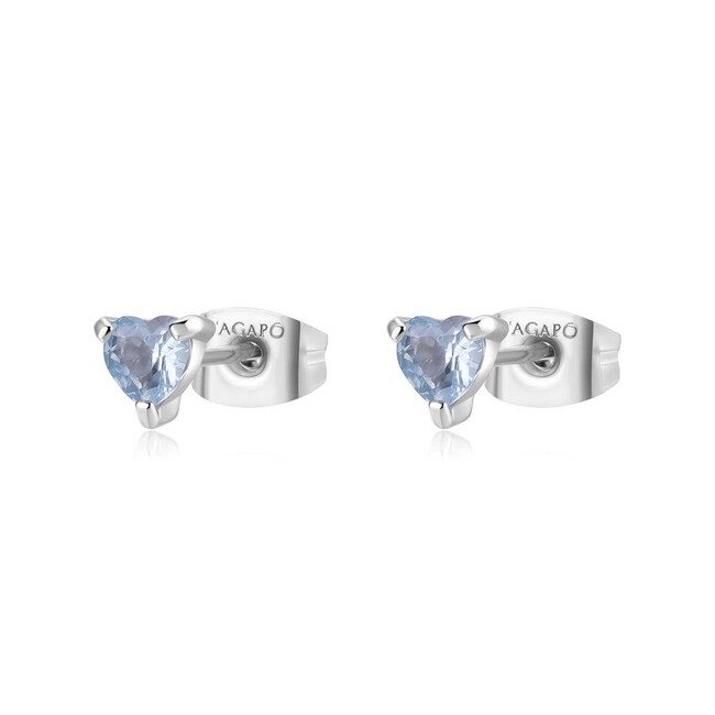 s'agapo' dazzly sdz105