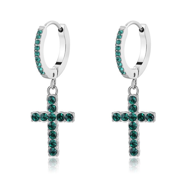 s'agapo' dazzly sdz111