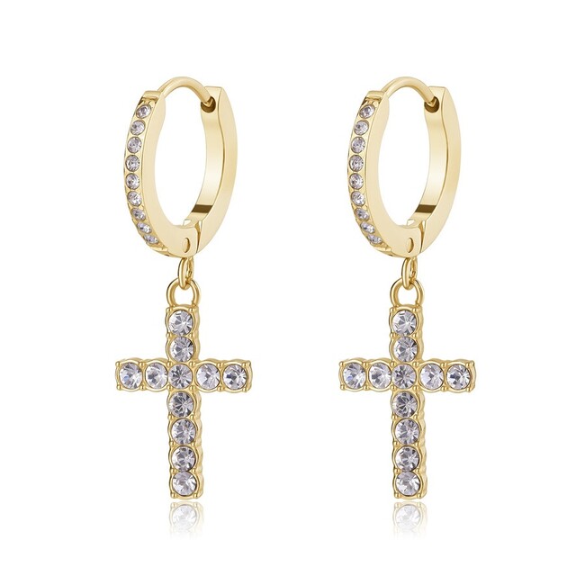 s'agapo' dazzly sdz112