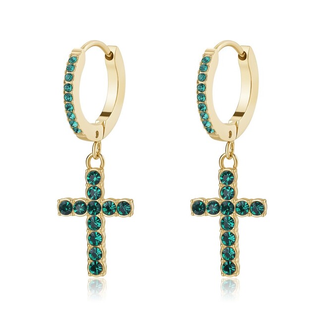 s'agapo' dazzly sdz113