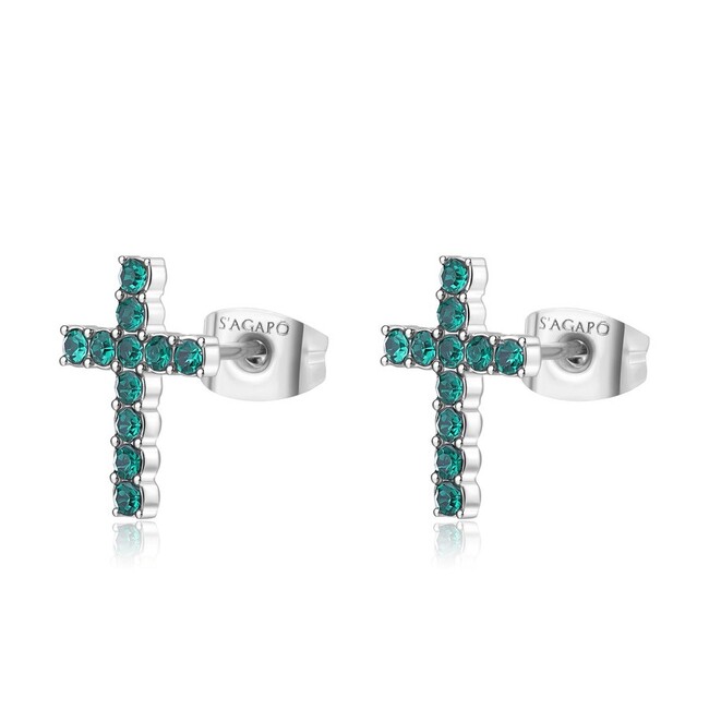 s'agapo' dazzly sdz115