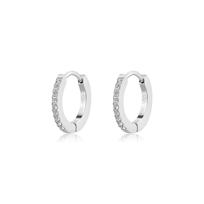 s'agapo' dazzly sdz116