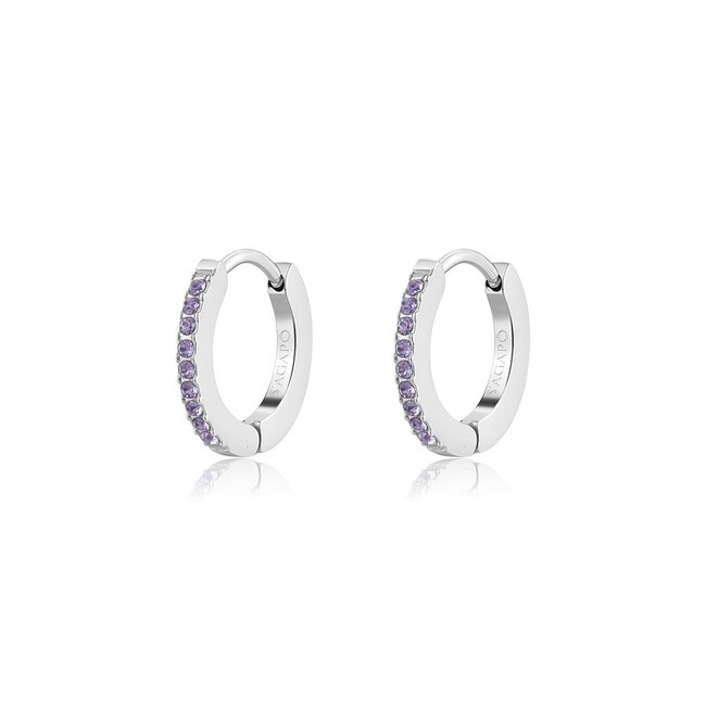 s'agapo' dazzly sdz117