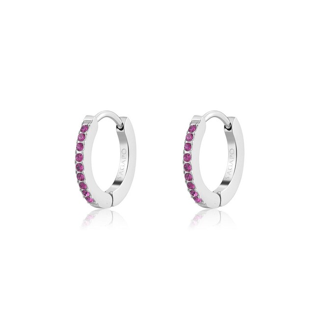 s'agapo' dazzly sdz118