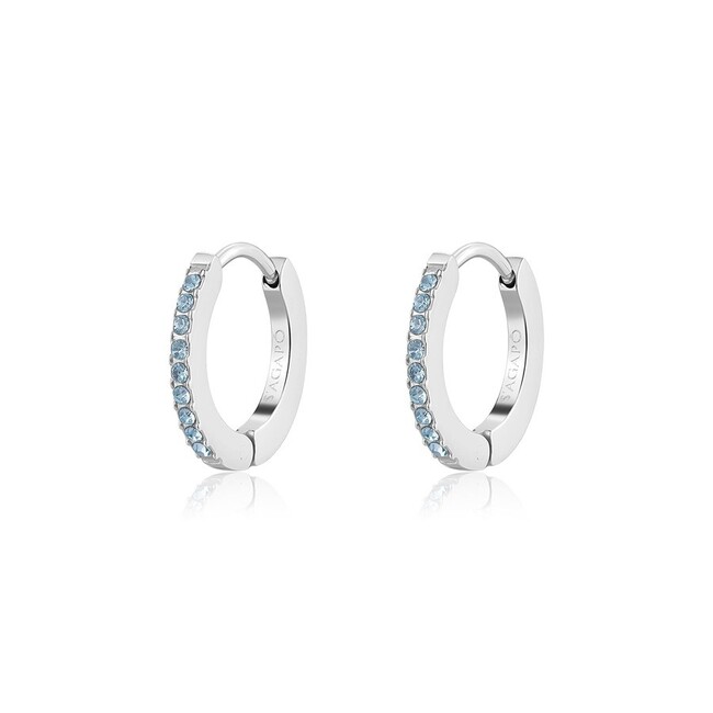 s'agapo' dazzly sdz119