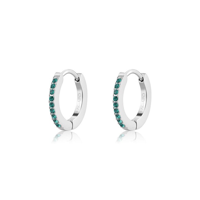 s'agapo' dazzly sdz120