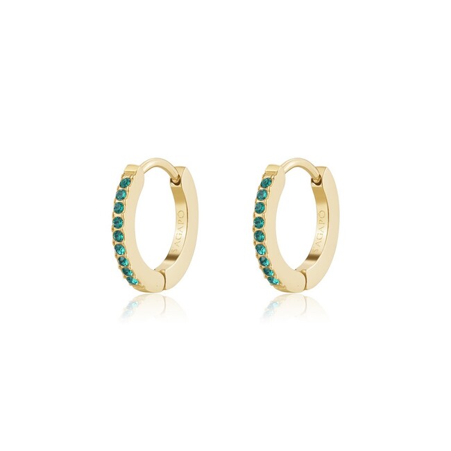 s'agapo' dazzly sdz123