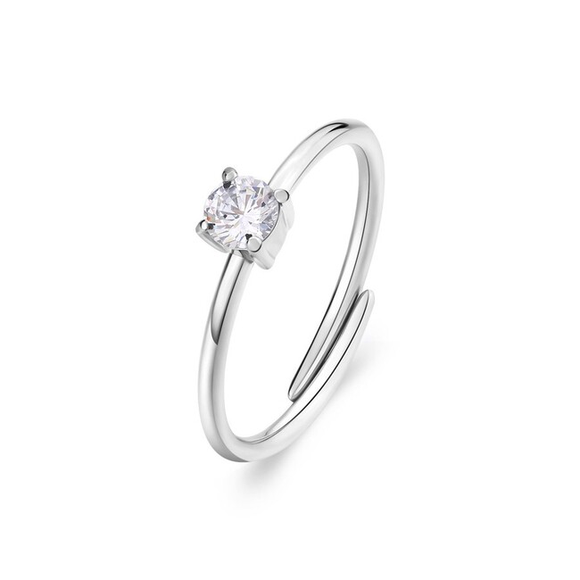 s'agapo' dazzly sdz31
