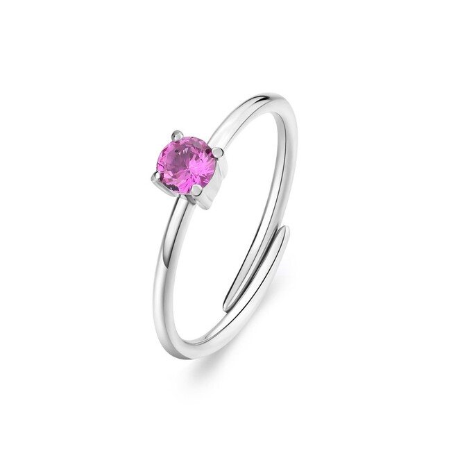 s'agapo' Dazzly sdz32