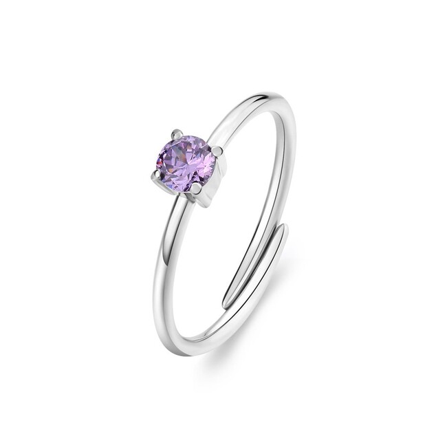 s'agapo' dazzly sdz33