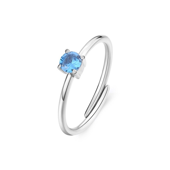s'agapo' dazzly sdz34