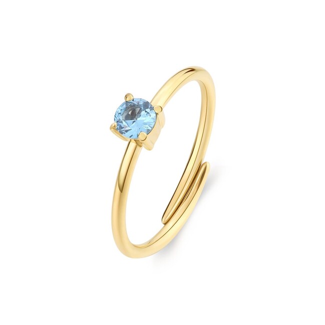 s'agapo' Dazzly sdz38