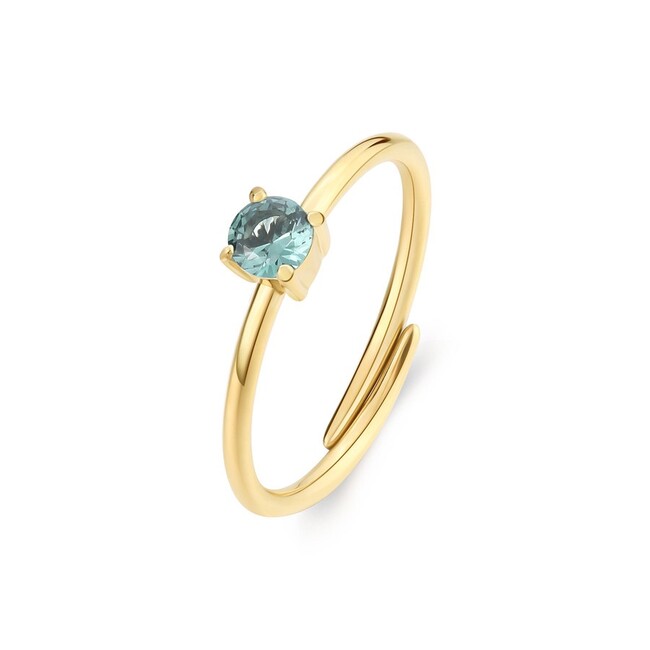 s'agapo' Dazzly sdz39