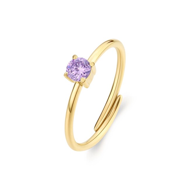 s'agapo' dazzly sdz40
