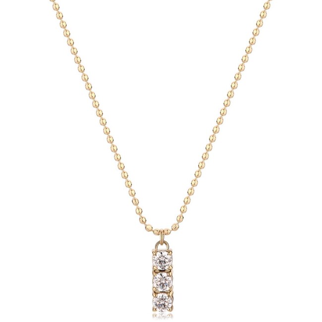 s'agapo' dazzly sdz44
