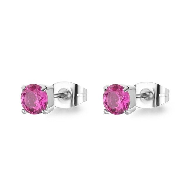 s'agapo' dazzly sdz49