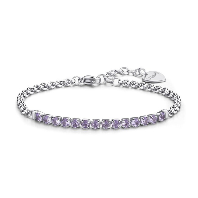 s'agapo' dazzly sdz83