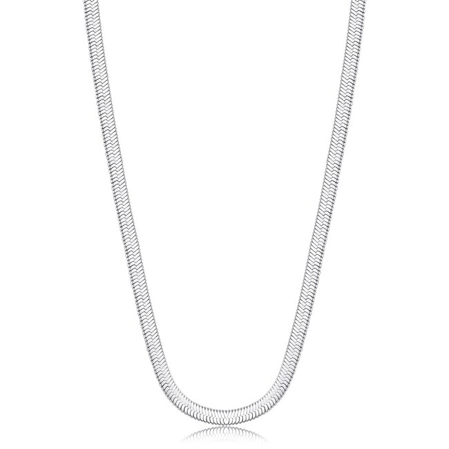 s'agapo' Chunky shk03