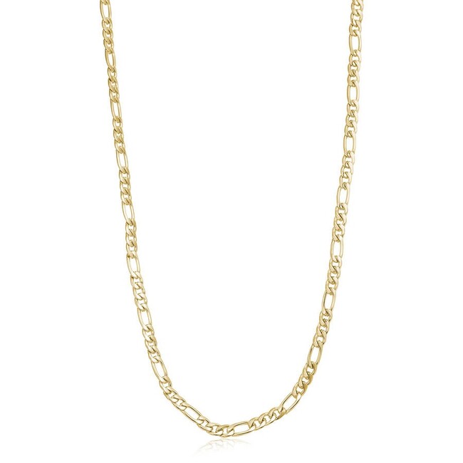 s'agapo' Chunky shk06