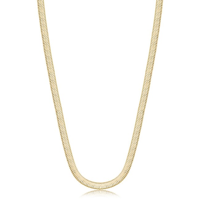 s'agapo' Chunky shk07