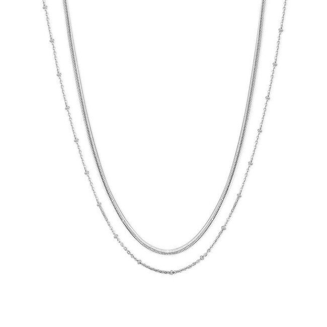 s'agapo' Chunky shk08