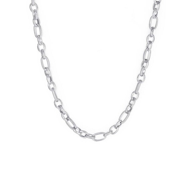 s'agapo' Chunky shk10