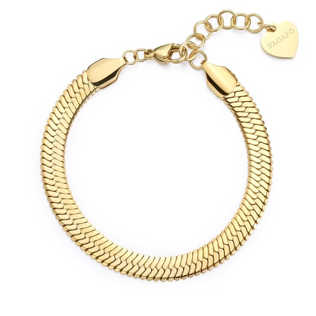 s'agapo' Chunky shk103