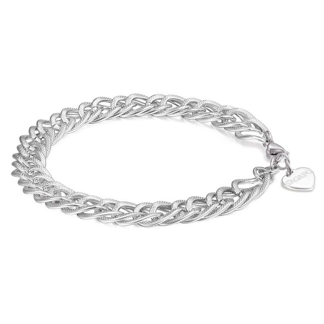 s'agapo' Chunky shk11