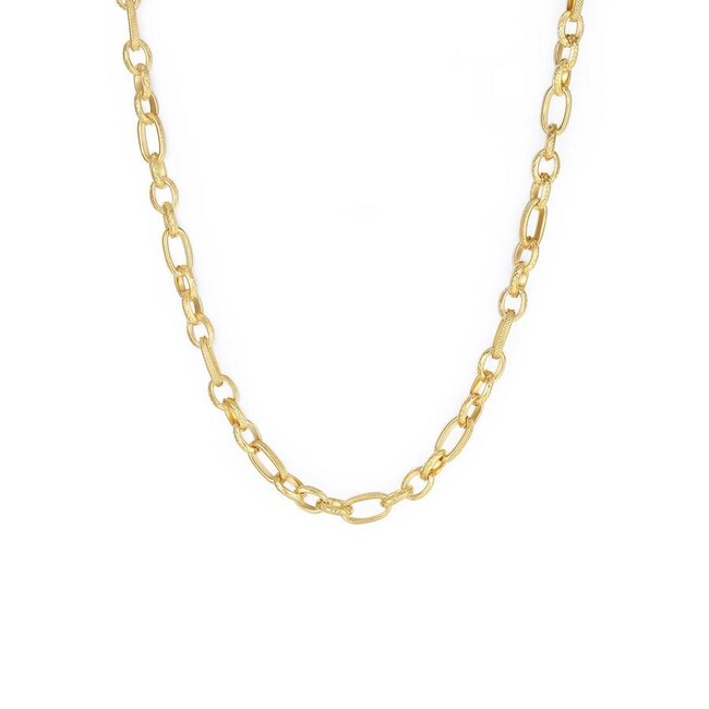 s'agapo' Chunky shk20