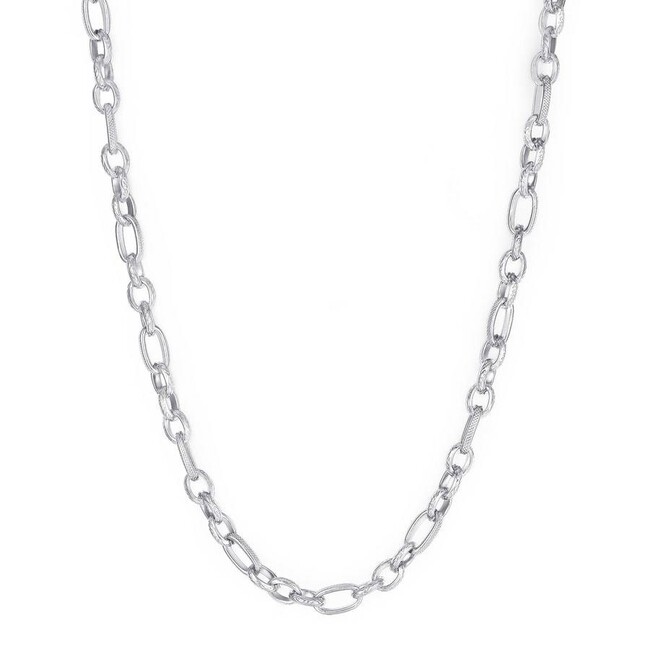 s'agapo' Chunky shk21