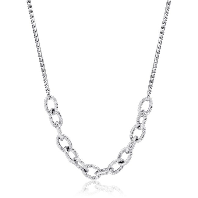s'agapo' Chunky shk61