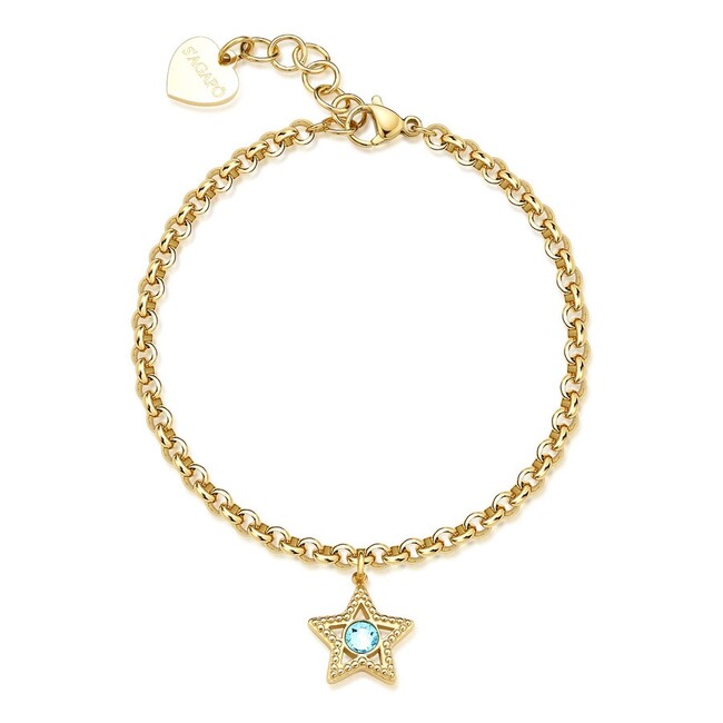 s'agapo' Lucky Light skt44
