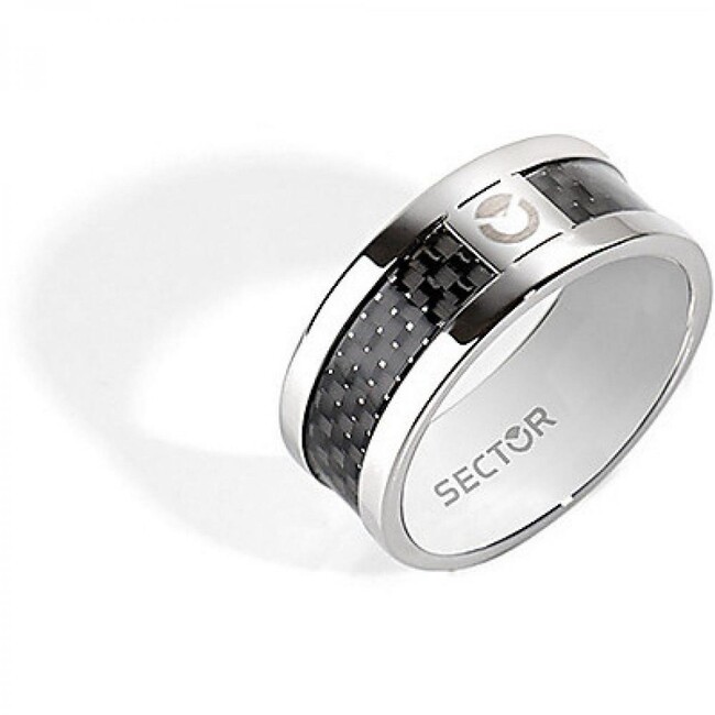 sector ROW sli73021